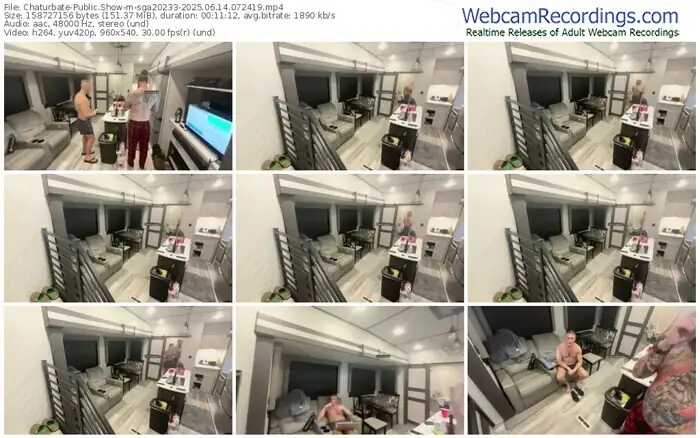 2025/06/14/chaturbate-sga20233-07-24-19