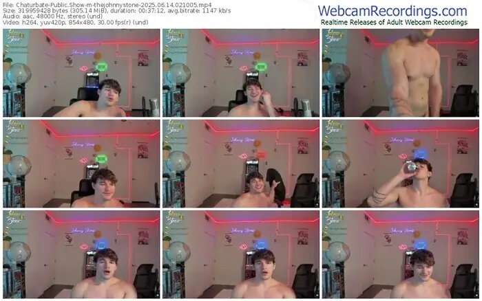 2025/06/14/chaturbate-thejohnnystone-02-10-05