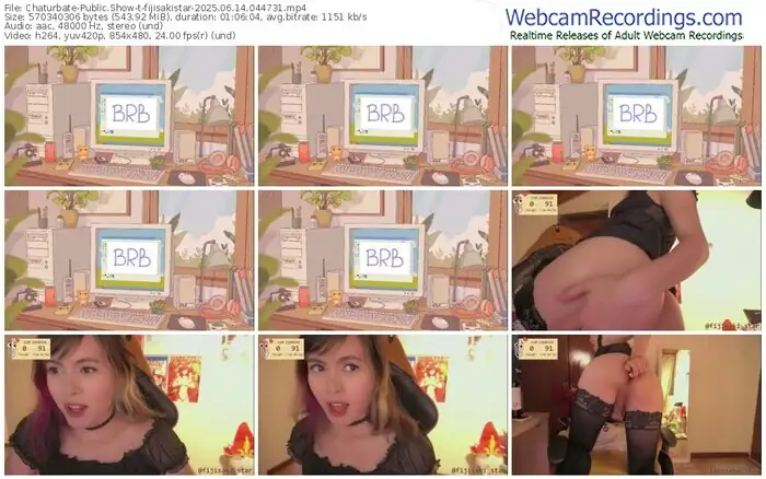 2025/06/14/chaturbate-fijisakistar-04-47-31