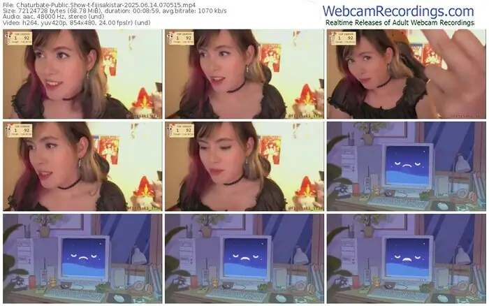 2025/06/14/chaturbate-fijisakistar-07-05-15