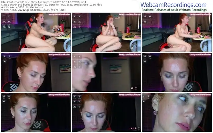 2025/06/14/chaturbate-maruroche-18-26-59