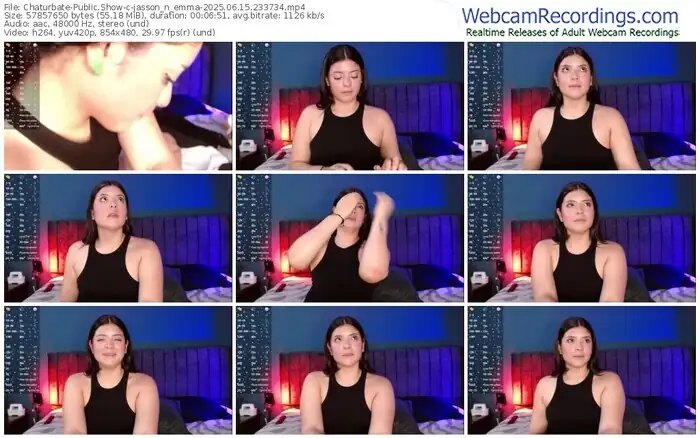 2025/06/15/chaturbate-jasson_n_emma-23-37-34