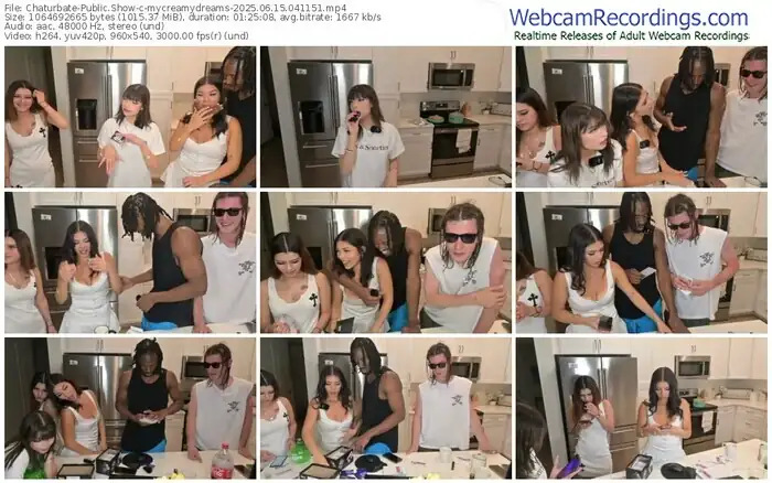 2025/06/15/chaturbate-mycreamydreams-04-11-51