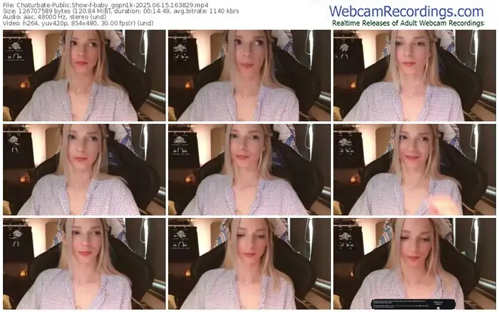 2025/06/15/chaturbate-baby_gopn1k-16-38-29
