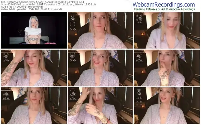 2025/06/15/chaturbate-baby_gopn1k-17-19-53
