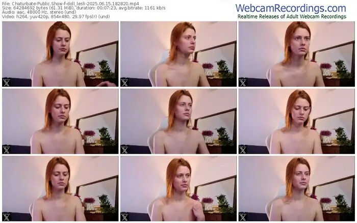 2025/06/15/chaturbate-doll_lesli-18-28-20