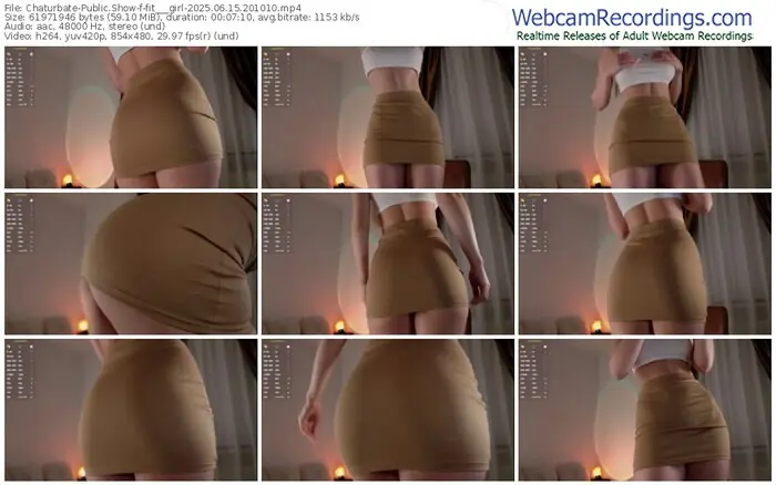 2025/06/15/chaturbate-fit___girl-20-10-10