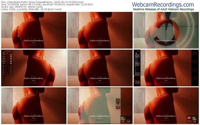 2025/06/15/chaturbate-kassablanca_-02-33-56
