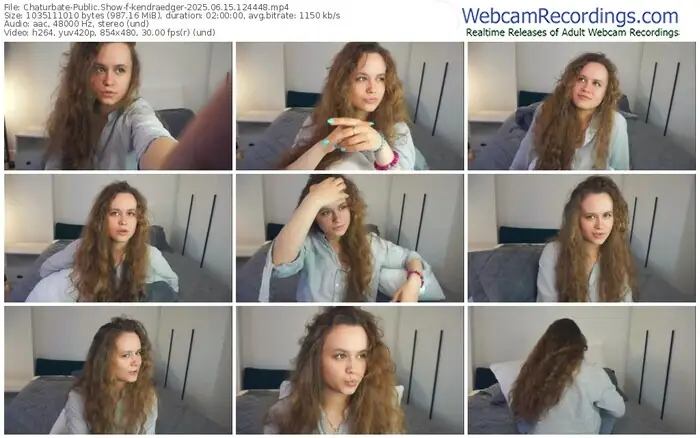 2025/06/15/chaturbate-kendraedger-12-44-48