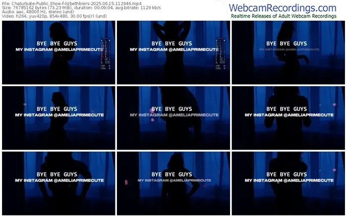 2025/06/15/chaturbate-lizbethbiers-11-29-46