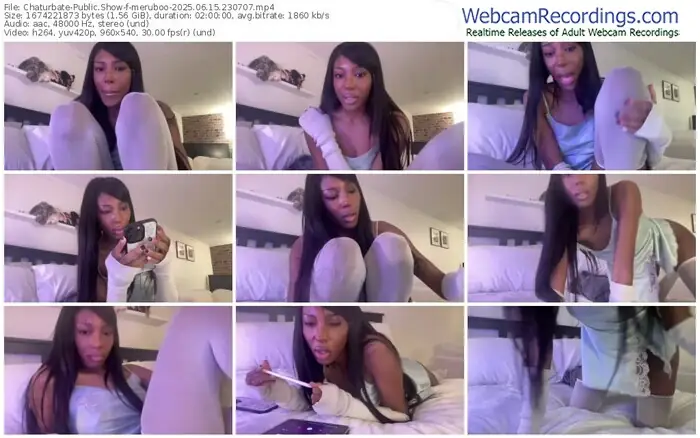 2025/06/15/chaturbate-meruboo-23-07-07