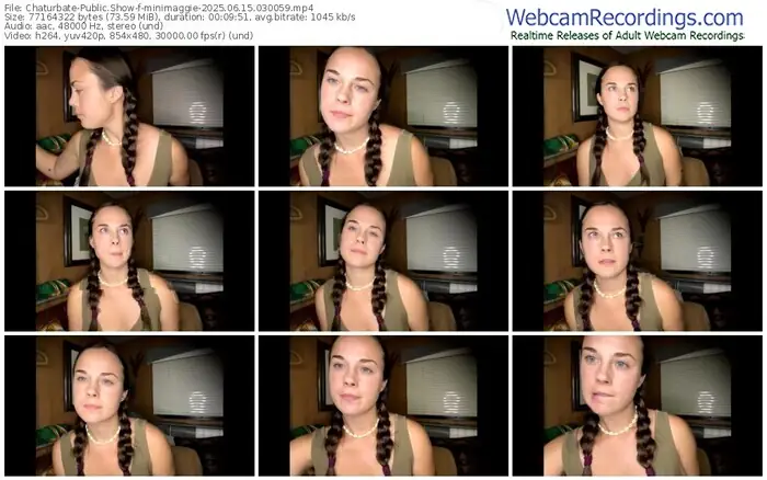 2025/06/15/chaturbate-minimaggie-03-00-59