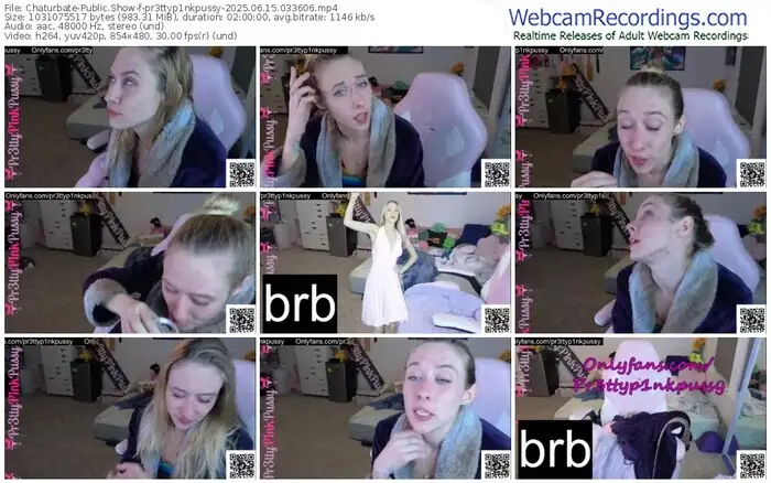 2025/06/15/chaturbate-pr3ttyp1nkpussy-03-36-06