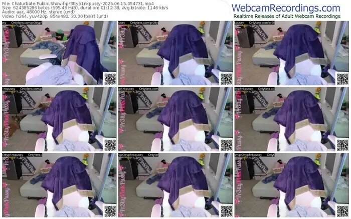 2025/06/15/chaturbate-pr3ttyp1nkpussy-05-47-31