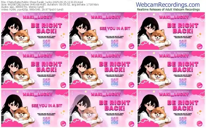 2025/06/15/chaturbate-waki_lucky-11-31-23