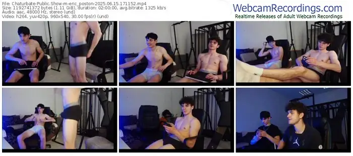 2025/06/15/chaturbate-eric_poston-17-11-52