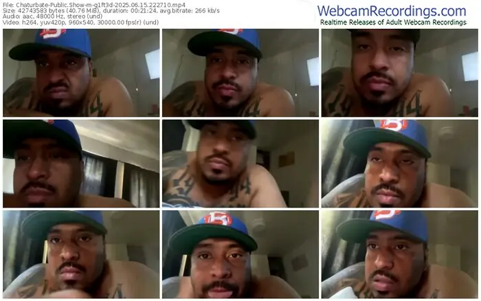 2025/06/15/chaturbate-g1ft3d-22-27-10