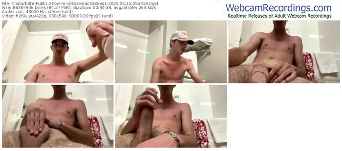 2025/06/15/chaturbate-oklahomanstrokes1-05-56-19
