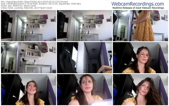 2025/06/16/chaturbate-bella_alice-13-11-24