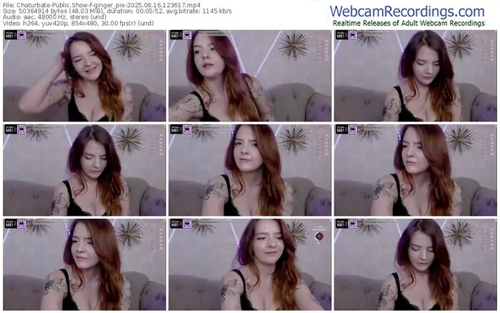 2025/06/16/chaturbate-ginger_pie-12-36-17