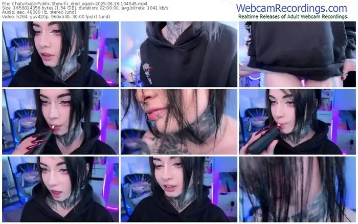 2025/06/16/chaturbate-i_died_again-10-45-45