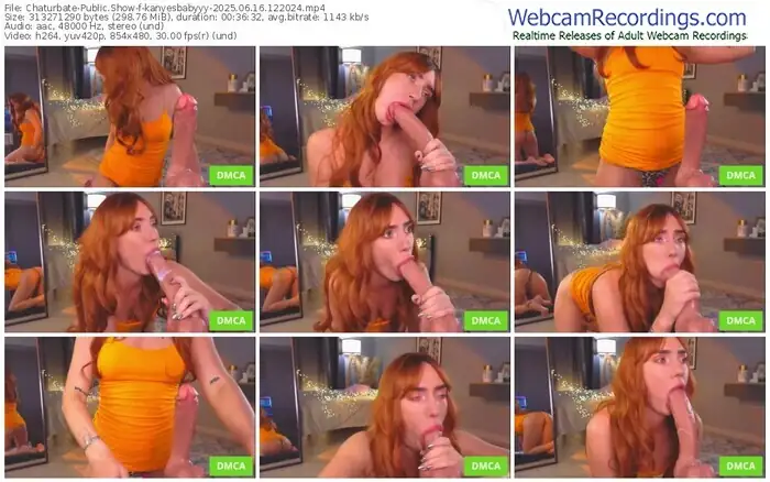 2025/06/16/chaturbate-kanyesbabyyy-12-20-24