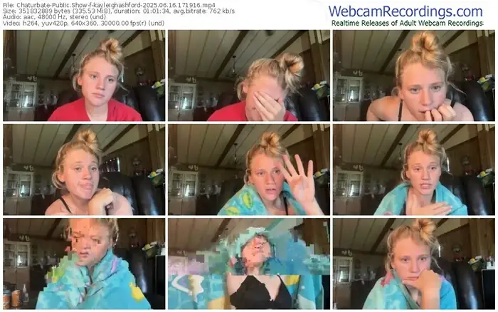 2025/06/16/chaturbate-kayleighashford-17-19-16