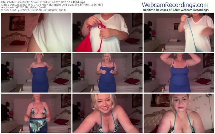 2025/06/16/chaturbate-kiradivine-14-48-24