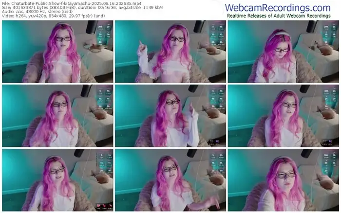 2025/06/16/chaturbate-kitayamachu-20-26-35