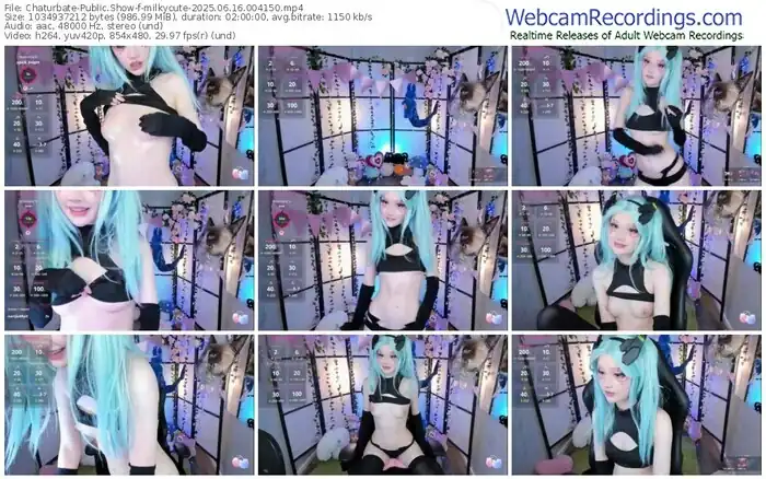 2025/06/16/chaturbate-milkycute-00-41-50