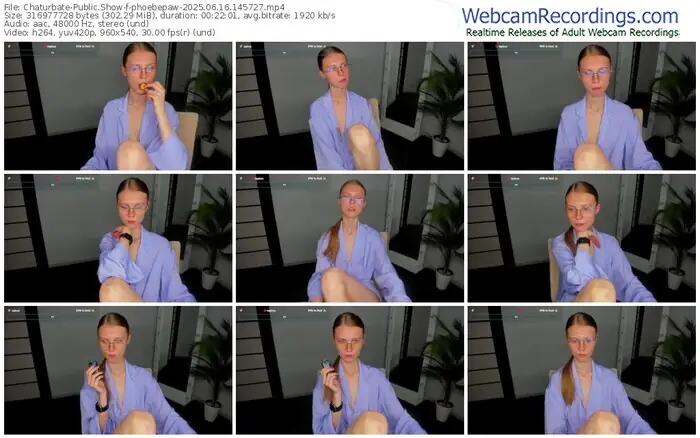 2025/06/16/chaturbate-phoebepaw-14-57-27