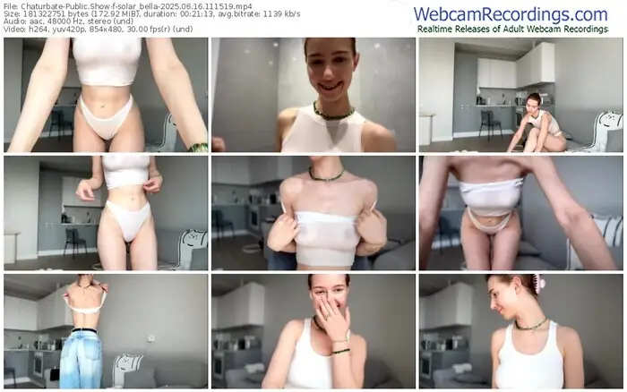 2025/06/16/chaturbate-solar_bella-11-15-19