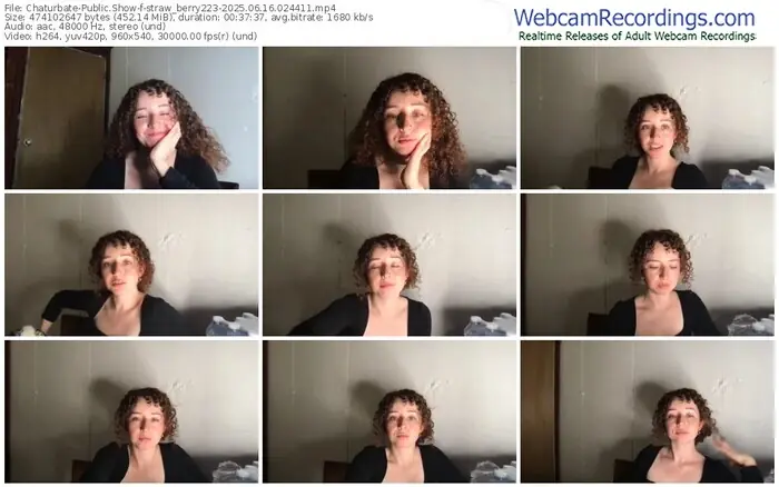 2025/06/16/chaturbate-straw_berry223-02-44-11