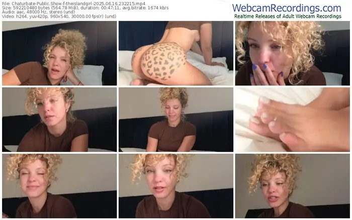 2025/06/16/chaturbate-theislandgirl-23-22-15