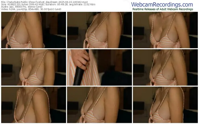 2025/06/16/chaturbate-velvet_daydream-14-03-42