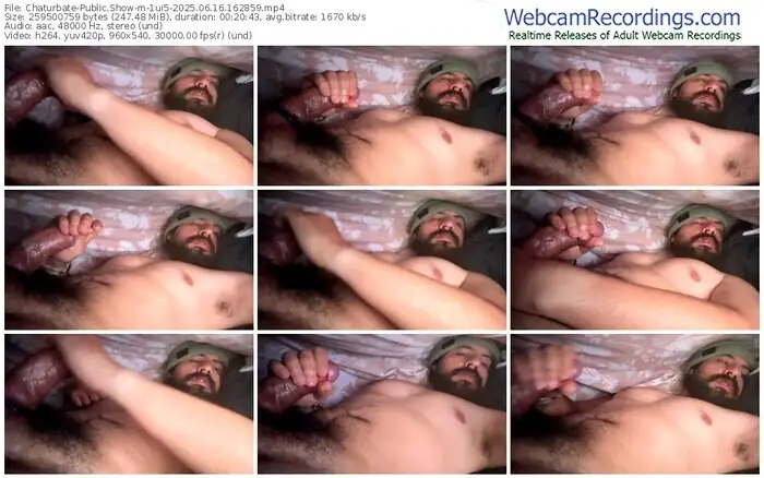 2025/06/16/chaturbate-1ui5-16-28-59