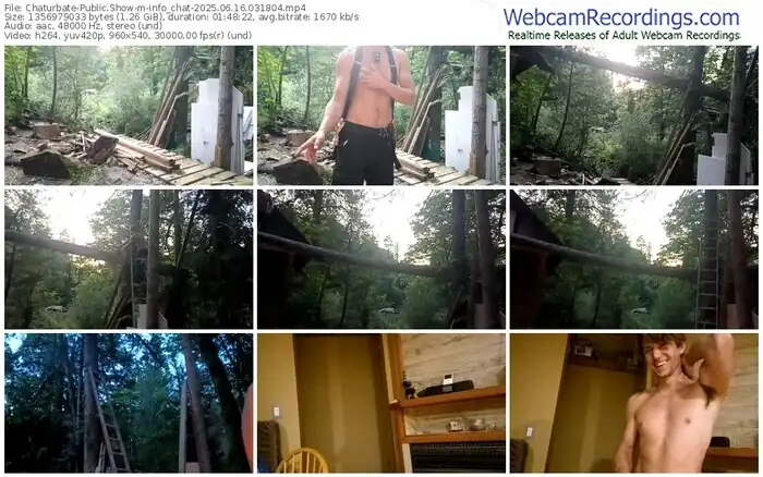 2025/06/16/chaturbate-info_chat-03-18-04