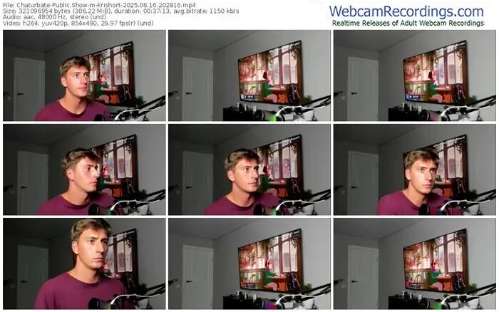 2025/06/16/chaturbate-krishort-20-28-16