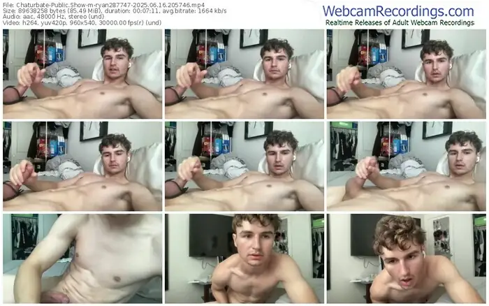 2025/06/16/chaturbate-ryan287747-20-57-46