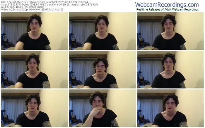 2025/06/16/chaturbate-sam_winchest-02-41-39