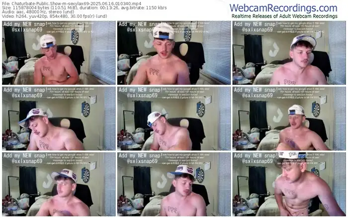 2025/06/16/chaturbate-sexylax69-01-03-40
