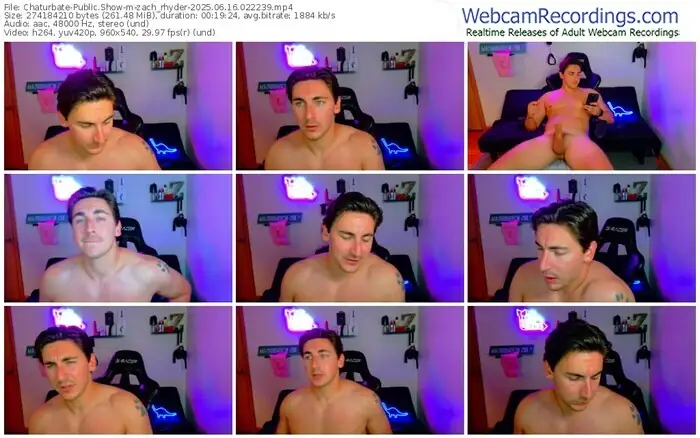2025/06/16/chaturbate-zach_rhyder-02-22-39