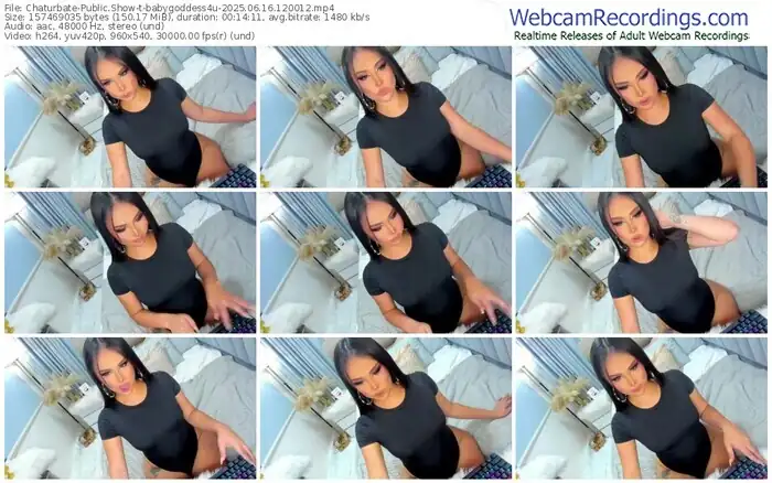 2025/06/16/chaturbate-babygoddess4u-12-00-12