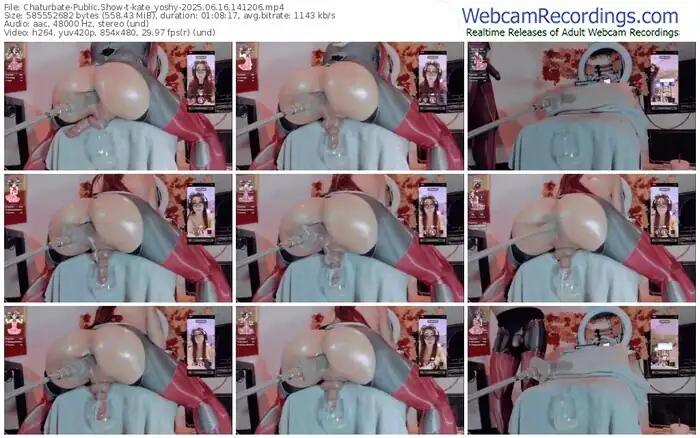 2025/06/16/chaturbate-kate_yoshy-14-12-06