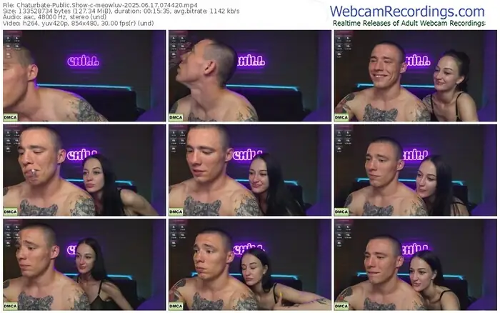 2025/06/17/chaturbate-meowluv-07-44-20