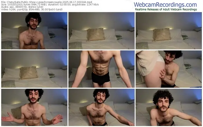 2025/06/17/chaturbate-peachcreamcouple-00-33-44