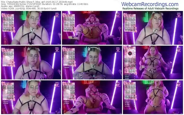 2025/06/17/chaturbate-_bbw_girl-20-34-49