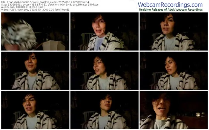 2025/06/17/chaturbate-_frankie_rivers-08-50-53