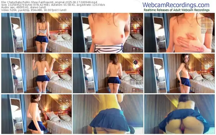 2025/06/17/chaturbate-anfisavisti_original-06-09-48