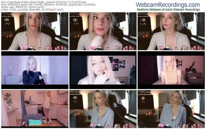 2025/06/17/chaturbate-baby_gopn1k-15-14-33